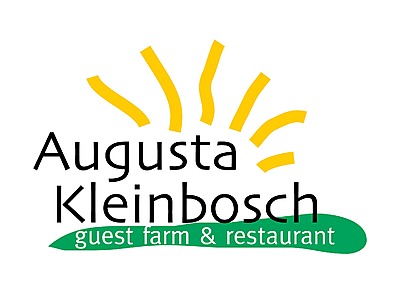 kleinbosch_restaurantlf263c87cd.jpg - Augusta Kleinbosch Guest Farm image