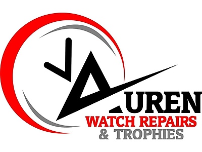 Screenshot_20241005_113910.jpg - Auren's Watch Repairs and Trophies image