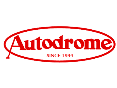 logo-autodrome.png - Autodrome Paarl image