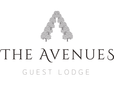 The-Avenues-Logo-600px-Wide-Retina@2x.png - Avenues Guest Lodge image