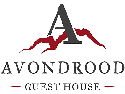Avondrood.png - Avondrood Guesthouse image