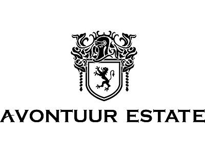 Avontuur Logo new jpg Jan 2014.jpg - Avontuur Estate image