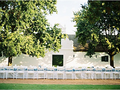 21..jpg - Babylonstoren Venue image