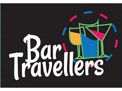 6494_Bar-Travellers.jpg - Bar Travellers image