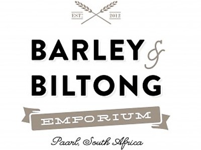 barley-biltong-300x223.jpg - Barley & Biltong at Spice Route image