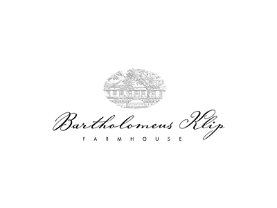 logo01.png - Bartholomeus Klip Farmhouse image