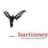 Bartinney wine logo.jpg - Bartinney Private Cellar image