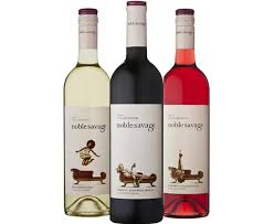 Bartinney wines.jpg