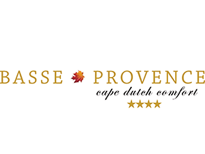 basse_provence_logo.gif - Basse Provence image
