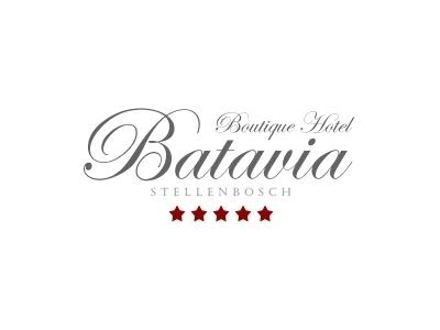 batavia-big.jpg - Batavia Boutique Hotel image