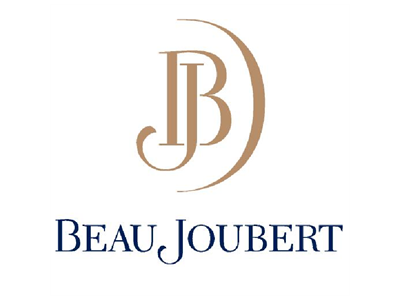 Beau Jobert logo.png - Beau Joubert image