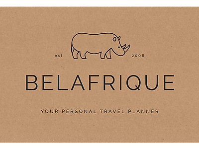 bel 1.png - BelAfrique Your Travel Planner image