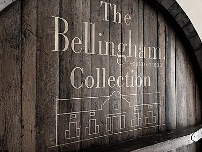 Bellingham.jpg - Bellingham (DGB) image
