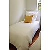 Paarl_BergAteljee_Accommodation2.jpg - Berg Ateljee Accommodation image