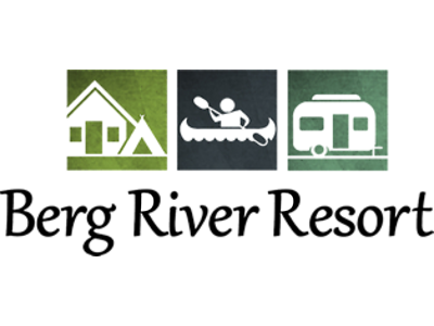 berg-river-resort-logo_0.png - Berg River Resort image