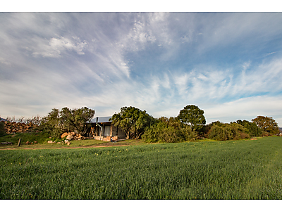 bergsicht-1259-high-res.jpg - Bergsicht Country Cottages image