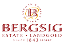 Bergsig-logo-sm.png - Bergsig Conference Centre image