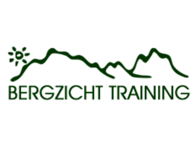 bergzicht_logo5.png - Bergzight Training & Herehuis image