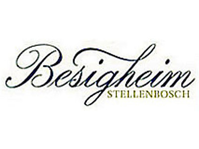 bes.jpg - Besigheim B&B and SC image