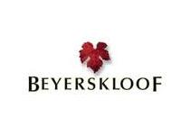 beyerskloof logo.jpg - Beyerskloof image