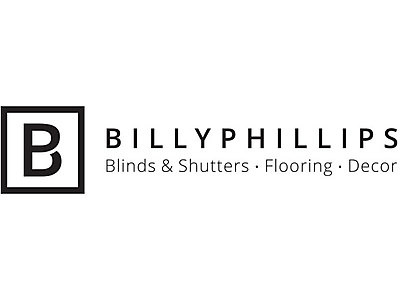 Logo-BP-NEW.jpg - Billy Phillips image