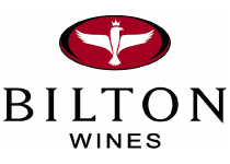 Bilton-Logo.gif - Bilton Wines image