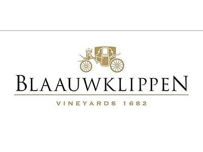 blaauwklippen_logo.jpg - Blaauwklippen Family Market image