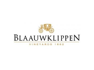 blaauwklippen-logo-300x106.jpeg - Blaauwklippen image