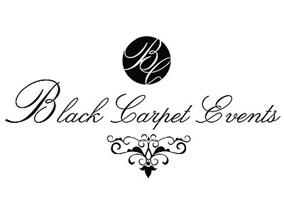 BlackCarpetEventsWebLogo.jpg - Black Carpet Events image