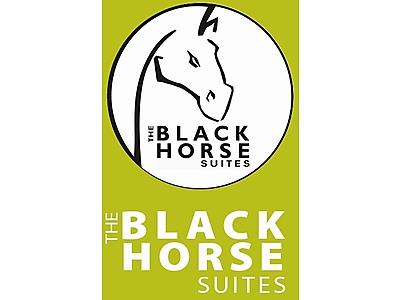 BH-suites-Widget-1-Cropped.jpeg - Black Horse (Iconic Luxury Apartments) image