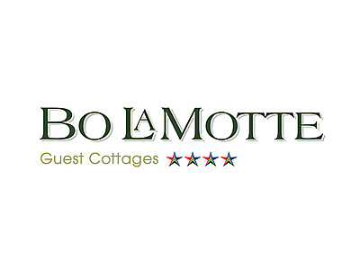 BoLamotte.jpg - Bo La Motte Farm image