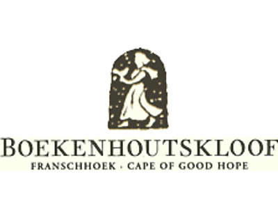 boekenhoutskloof_logo.png - Boekenhoutskloof image