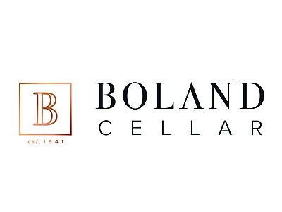 full logo.jpg - Boland Cellar image