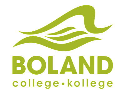 BC_Logo_Low-res-355x300.png - Boland College image