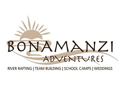 Bonamanzi Logo.png - Bonamanzi Adventures image