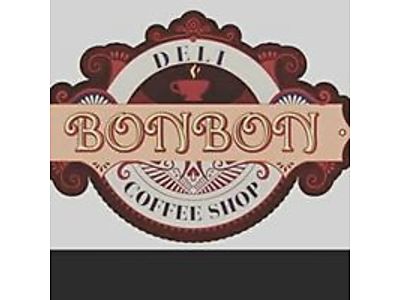 17021673_390633731320803_6367715810564289577_n.jpg - BonBon Gift & Coffee Shop image