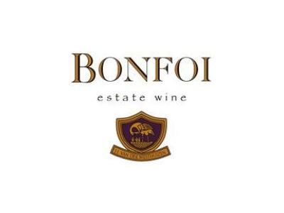 bonfoi logo.jpg - Bonfoi Estate image