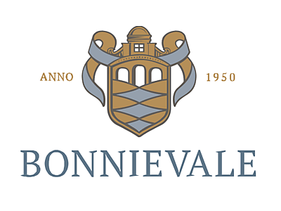 Bonnievale Logo 1.PNG - Bonnievale Wines image