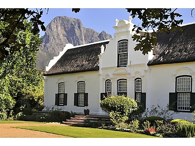 Manor-House-004-for-PC.jpg - Boschendal - Manor House image