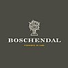 boschendal6.jpg - Boschendal Wine Estate image