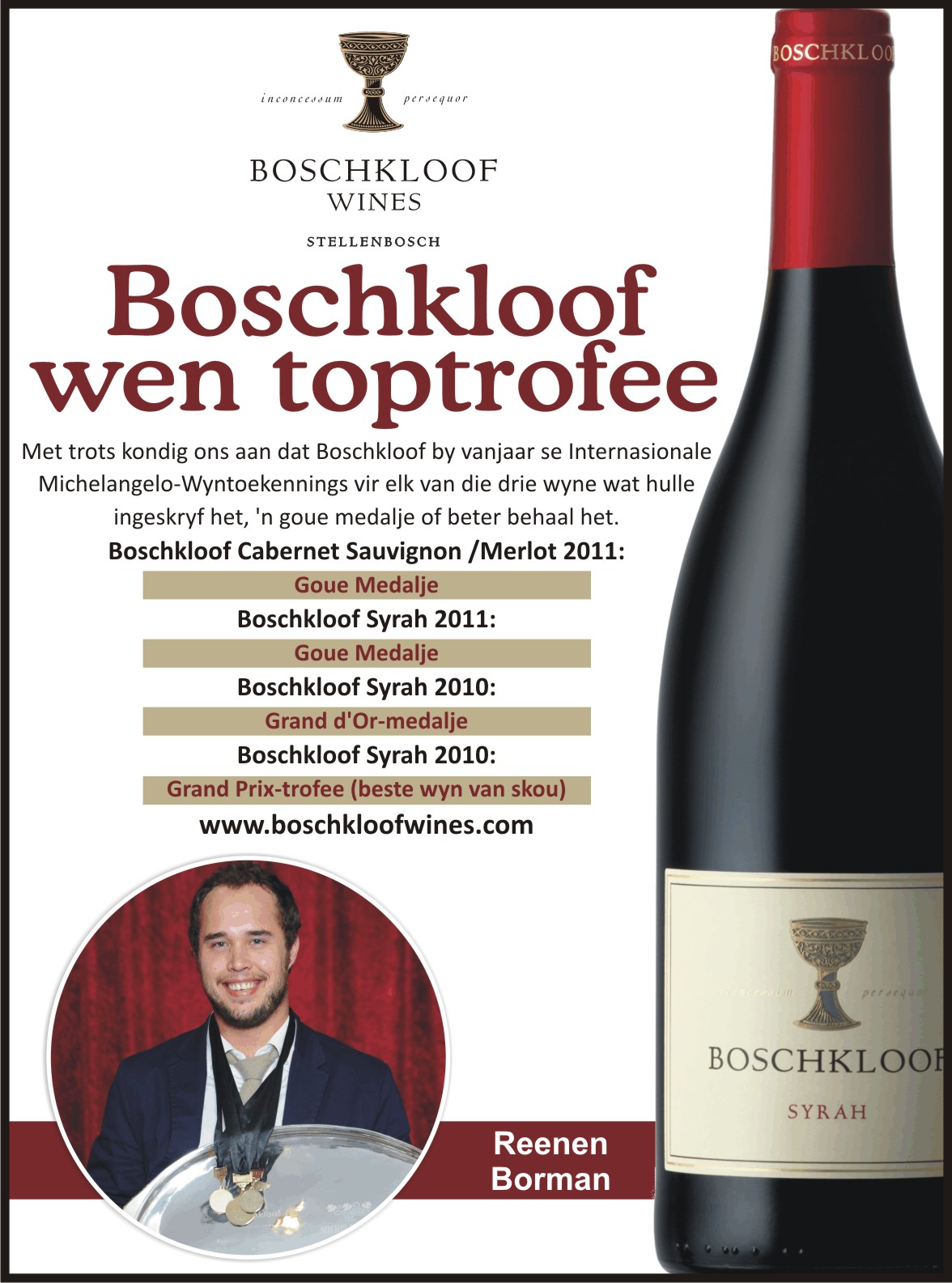 Boschkloof michelangelo add.jpg