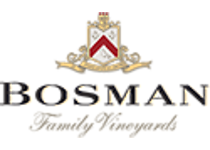 Bosman.png - Bosman Family Vineyards image