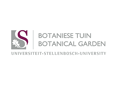 Subg.jpg - Botanical Garden (Stellenbosch University) image