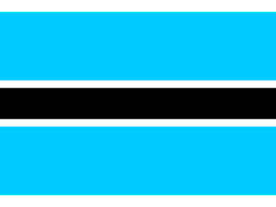 BOT.png - Botswana image