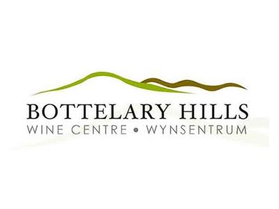 bott hills wc logo.jpg - Bottelary Hills Wine Centre image