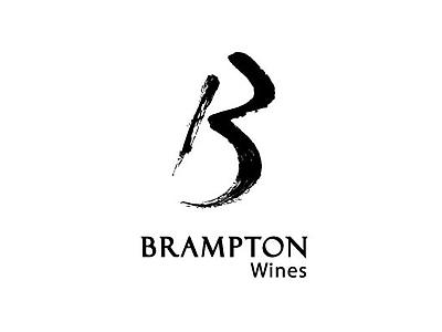 brampton_new.jpg - Brampton Wine Studio image