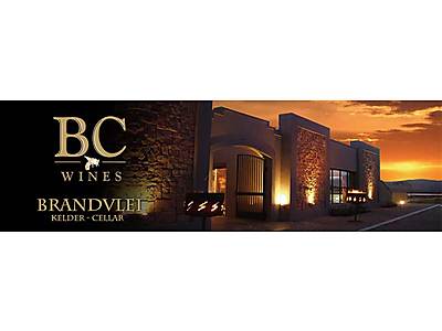 BC.jpg - Brandvlei Cellar image