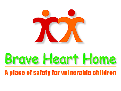 Brave Heart Logo high res.jpg - Braveheart Home image