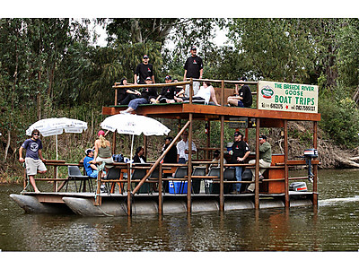 47_1.jpg - River Goose Camp Site and Barge Cruises image