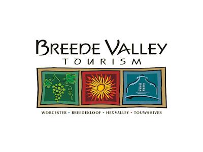 Breede valley.jpg - Breede Valley Municipality image